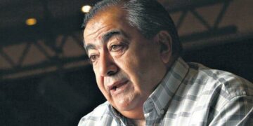 Daer: «Donde la actividad dé para pedir un bono, el sindicato lo pedirá»