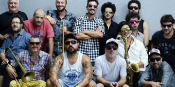 Una disciplina instrumental de años