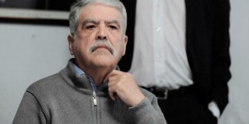 El Congreso decidió limitar las prisiones preventivas