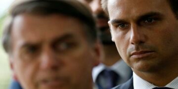 «No precisamos morir de amor» con Alberto Fernández