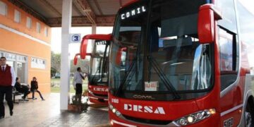Negociaciones con Ersa por los despidos