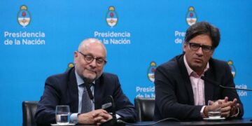 Obligada, la Cancillería terminó protestando por Jair Bolsonaro