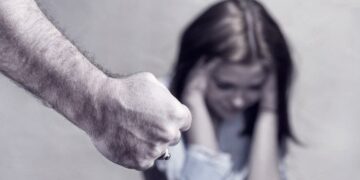 Pastor abusaba de una menor y luego le exigía “arrepentirse”