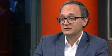 El campo acelera la venta de granos
