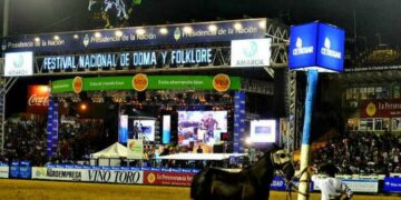 Ordenan capacitar en género al Festival de Jesús María