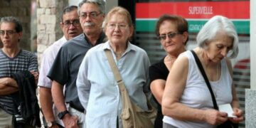 Otro fallo declaró inconstitucional el pago de Ganancias