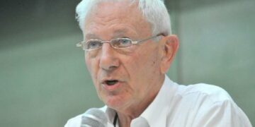 Enérgico rechazo de la UNC al golpe en Bolivia