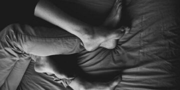 Deseo