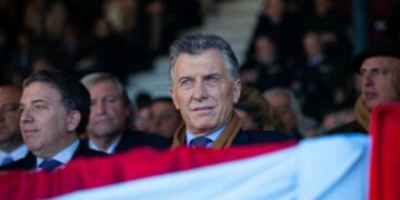 El Gobierno sostiene que pidió dólares al FMI para pagar deuda