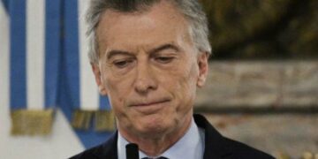 Macri deja una herencia peor que la que encontró