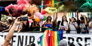 Llamado a profundizar los derechos de las minorías
