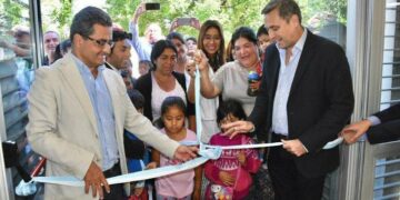 Mestre volvió a reclamar una millonaria deuda a la Provincia