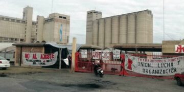 Confirman 150 despidos y trabajadores denuncian «desvíos de fondos»