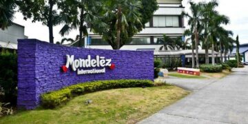La crisis económica llegó a la fábrica de Mantecol