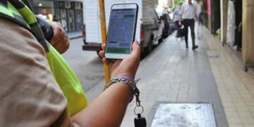 La Municipalidad espera un informe clave sobre Movypark