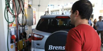 La brecha de precios entre Capital Federal y el interior roza el 11%