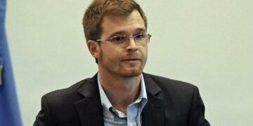Massot abogó por una apertura de Cambiemos en la nueva etapa