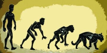 El planeta, ese otro “pueblo humano”