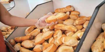 Noviembre comienza con un nuevo shock en los precios