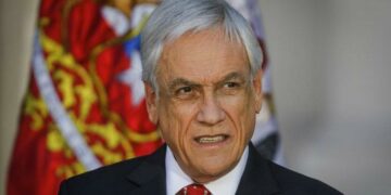 Human Rights Watch amplía las denuncias