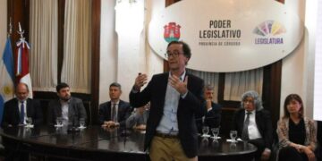 Un Presupuesto 2020 a la medida de la crisis