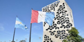 La Provincia lleva 16 meses de caída en la recaudación
