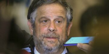 La guía del aborto destapó otra interna entre el PRO y la UCR