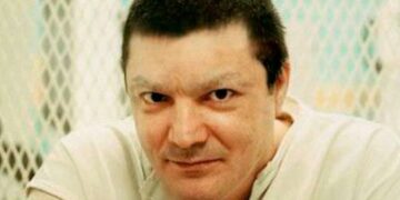 La Corte de EE.UU. no revisará la condena a muerte