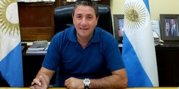 Advierten que el Foro de la UCR se podría fracturar