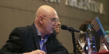 La pobreza rondará el 38%