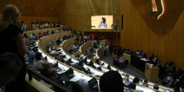 La crisis económica obligó a prorrogar la reforma procesal laboral