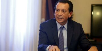 Servini pidió informes a Sica