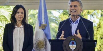 Quedó derogado el nuevo protocolo para los abortos no punibles