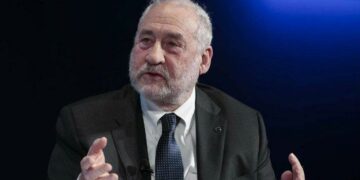 Comienza en la UNC el ciclo “Córdoba rumbo a Asís 2020”