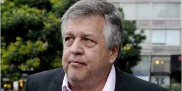 Stornelli se presentará a declarar
