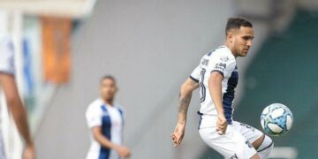 Una visita especial
