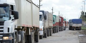 Se renuevan los reclamos por la emergencia económica