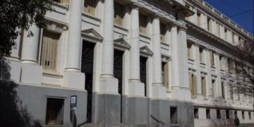 Confirmaron juicios por estafas a las ART