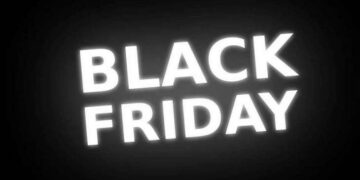 ¿Por qué se llama “Black Friday” y cuál es el origen de la expresión?