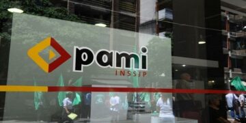 PAMI: atención normal y con horario extendido en la ciudad