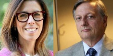 Procesaron a Aranguren y Alonso en la causa por presuntos beneficios
