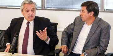 El Gobierno hará la presentación del Consejo contra el Hambre