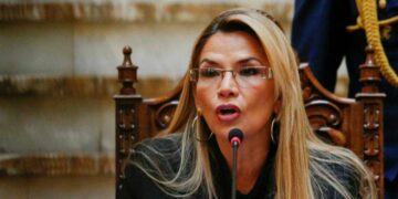 Las elecciones a Presidente podrían ser el 3 de mayo