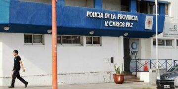“Manada”: los imputados serán indagados en los próximos días