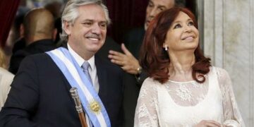 Principales definiciones del Gobierno entrante ante el Congreso
