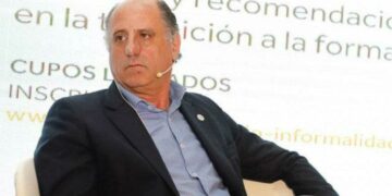 Actualizan el esquema de  los derechos de exportación