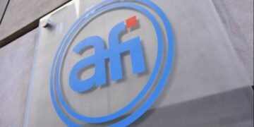 El Ejecutivo intervendrá la AFI y hará una reforma judicial