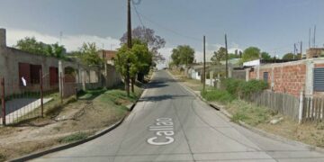 Cayó el acusado de asesinar a su cuñado de un “puntazo”