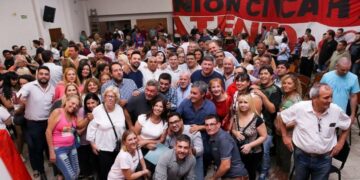 Ex funcionarios de Mestre crean un espacio en la UCR
