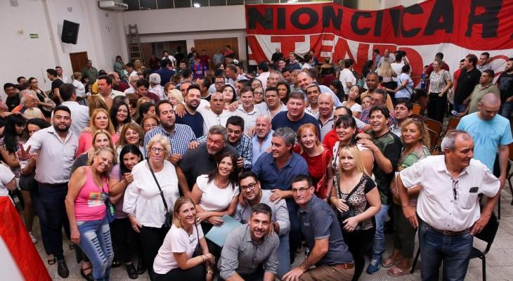 Ex funcionarios de Mestre crean un espacio en la UCR Ex funcionarios de Mestre crean un espacio en la UCR